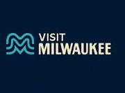 Visit Milwaukee Logo
